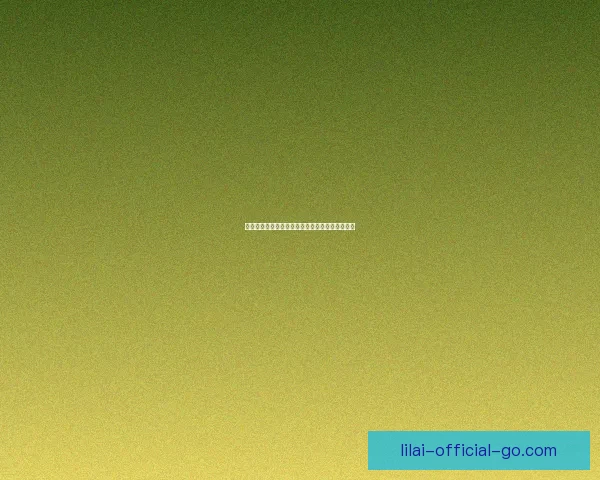 世界杯精彩竞猜攻略全解析助你轻松赢取丰厚奖励